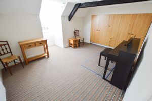 Photo 8- click for photo gallery